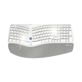 bezprzewodowa-klawiatura-biurowa-delux-gm901d-ergonomiczna-bluetooth-2-4g