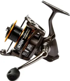 2-x-kolowrotek-jaxon-serinus-gtx-300-kj-ser300-spinn