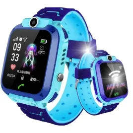 smartwatch-sim-pl-lokalizator-zegarek-dla-dziecka-smart-watch