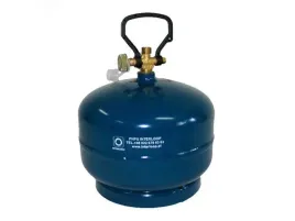 butla-turystyczna-4-8l-2kg-pusta-gw-3-8-interloop