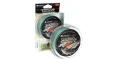 2-x-plecionka-nihonto-fine-braid-green-010mm-150m-gra-stan-nowy