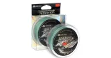 2-x-plecionka-nihonto-fine-braid-green-010mm-150m-gra-waga-z-opakowaniem-0-3-kg