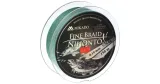 2-x-plecionka-nihonto-fine-braid-green-010mm-150m-gra-dlugosc-150-m