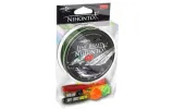 2-x-plecionka-nihonto-fine-braid-green-010mm-150m-gra-metoda-wedkowania-spinningowa