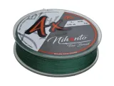 2-x-plecionka-nihonto-fine-braid-green-010mm-150m-gra-stan-nowy-dlugosc-150-m