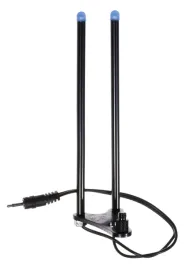 2-x-stabilizator-wedziska-jaxon-z-diodami-002-niebiesk