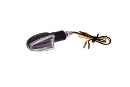 kierunkowskaz-bialy-owalny-uniwersalny-m8