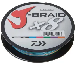 2-x-plecionka-daiwa-j-braid-x8-020mm-300m-multi-color