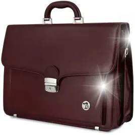 bordowa-meska-aktowka-teczka-elegancka-solidna-do-pracy-skora-beltimore-j18