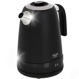 czajnik-elektryczny-adler-ad1295b-2200-w-17-l-czarny