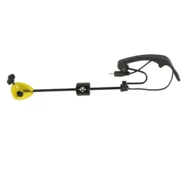 2-x-swinger-mikado-led-podwieszany-zolty