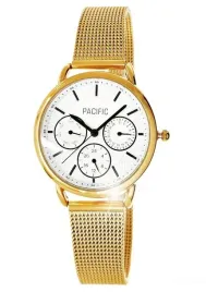 zegarek-damski-pacific-chronograf-x6180-3