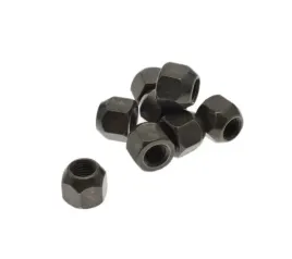 nakretki-do-kol-m10x125-8szt-quad-atv-yamaha-suzuki-honda-kawasaki-kola