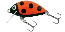 2-x-wobler-salmo-it3s-tiny-tonacy-3cm-25g-ladybird