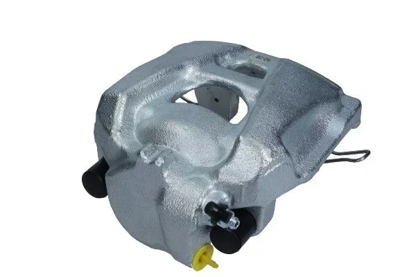 maxgear-82-0575-zacisk-hamulca-audi-a4
