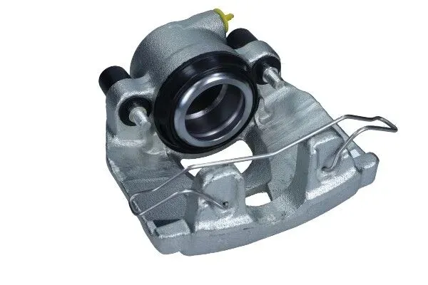 maxgear-82-0575-zacisk-hamulca-audi-a4-stan-nowy
