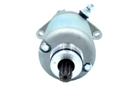 rozrusznik-elektryczny-do-malaguti-madison-peugeot-looxor-125-150-180-200