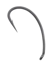 2-x-haczyki-korda-spinner-micro-barbed-6