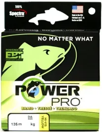 2-x-plecionka-power-pro-hi-vis-yellow-135m-013mm-8kg