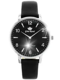 zegarek-damski-g-rossi-12177a-1a1-box