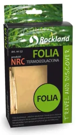 folia-termiczna-ratunkowa-nrc-rockland-140-x-210cm
