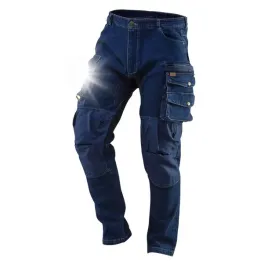 spodnie-robocze-denim-rozmiar-l-81-228-l-neo-tools