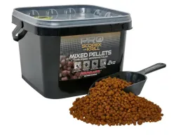 2-x-pellet-starbaits-scopex-krill-mixed-2kg-wiadro