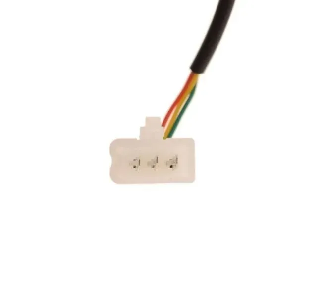 czujnik-predkosci-quad-atv-200-numer-katalogowy-czesci-zq2304-zq2305as