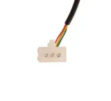 czujnik-predkosci-quad-atv-200-numer-katalogowy-czesci-zq2304-zq2305as