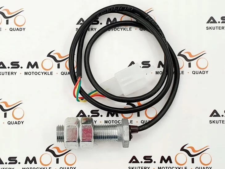 czujnik-predkosci-quad-atv-200-stan-nowy-numer-katalogowy-czesci-zq2304-zq2305as
