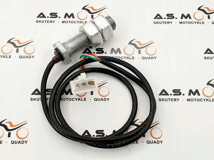 czujnik-predkosci-quad-atv-200-numer-katalogowy-czesci-zq2304-zq2305as-stan-nowy