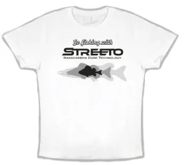 2-x-koszulka-konger-streeto-biala-xl