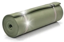 karimatana-biwak-meteor-eva-180x50x05cm-khaki