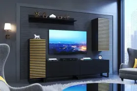zestaw-meble-szafka-rtv-do-pokoju-dziennego-mebloscianka-regal-salonu-m32