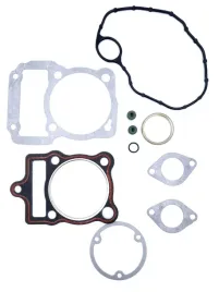 uszczelki-cylindra-glowicy-quad-atv-quad-atv-200ccm-cylinder-glowica-63mm