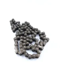 lancuch-lancuszek-rozrzadu-90-ogniw-cross-140ccm-mrf