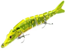 2-x-wobler-jaxon-atract-lamany-szczupak-125cm-19g-d