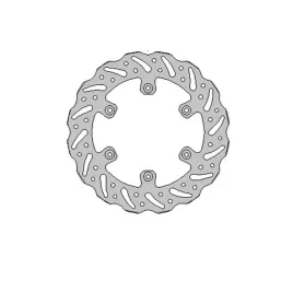 tarcza-hamulcowa-delta-braking-onl-dbd028g-wave-na-tyl-245x115x4mm