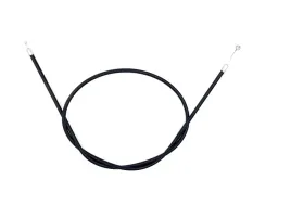 ciegno-linka-ssania-recznego-mz-es-trophy