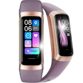 zegarek-dzieciecy-smartband-smartwatch-opaska-kcal