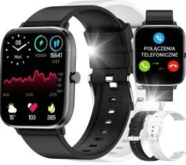 smartwatch-temperatura-ciala-puls-rubicon-rnce79