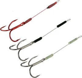 2-x-dozbrojka-savage-gear-carbon49-75cm-11kg-hak-4