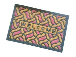 wycieraczka-wejsciowa-do-butow-40x60-kolorowa-z-wlokna-welcome