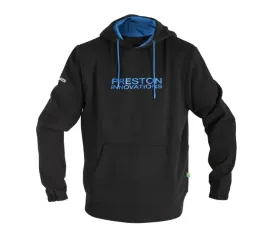2-x-bluza-preston-hydrotech-pullover-hoodie-medium-m
