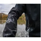 2-x-bluza-preston-hydrotech-pullover-hoodie-medium-m-kod-producenta-5056317740332