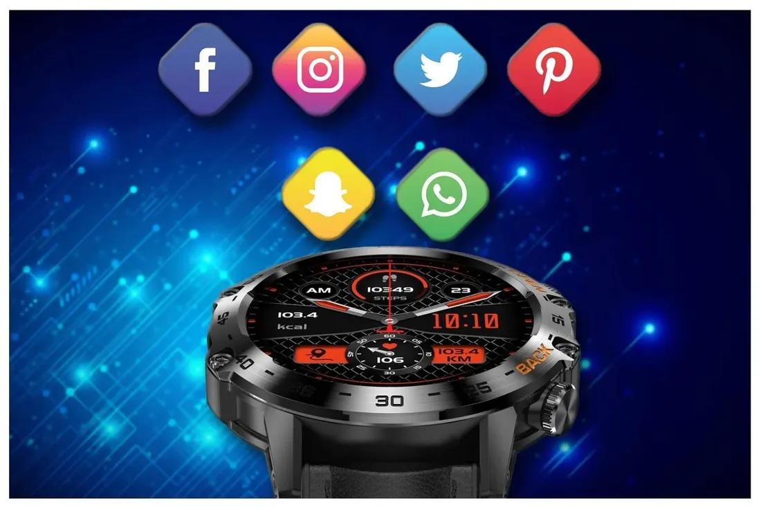 smartwatch-gravity-gt9-5