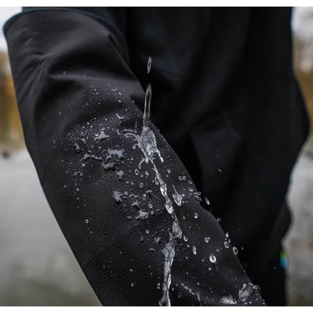 2-x-bluza-preston-hydrotech-pullover-hoodie-medium-m-model-p0200467