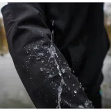 2-x-bluza-preston-hydrotech-pullover-hoodie-medium-m-model-p0200467