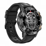 smartwatch-gravity-gt9-5-ekran-dotykowy-tak