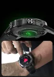 smartwatch-gravity-gt9-5-kolor-czarny